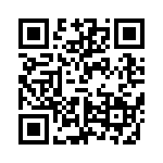 VI-J52-MY-F4 QRCode