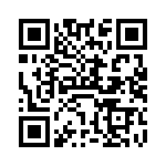 VI-J52-MZ-B1 QRCode