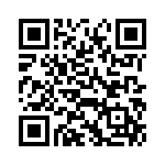 VI-J52-MZ-F4 QRCode