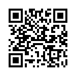 VI-J53-CX-B1 QRCode