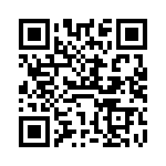 VI-J53-CX-F2 QRCode