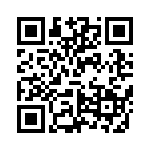 VI-J53-CX-F3 QRCode