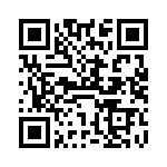 VI-J53-CY-B1 QRCode