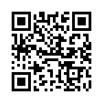 VI-J53-CY-F4 QRCode