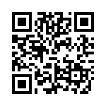 VI-J53-CY QRCode