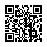 VI-J53-CZ-F4 QRCode