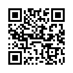 VI-J53-EW-B1 QRCode