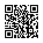VI-J53-EW-F2 QRCode