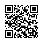 VI-J53-EW-F4 QRCode