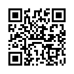 VI-J53-EX QRCode