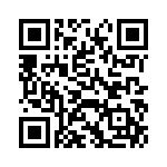 VI-J53-EY-B1 QRCode