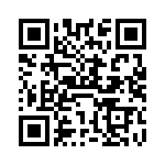 VI-J53-EZ-F3 QRCode