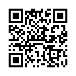 VI-J53-EZ-S QRCode