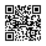 VI-J53-IW-F1 QRCode