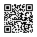 VI-J53-IY-F3 QRCode