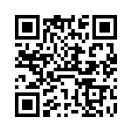 VI-J53-IY-S QRCode