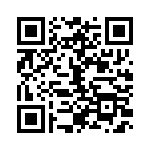 VI-J53-MW-F2 QRCode