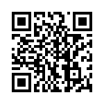 VI-J53-MW QRCode