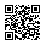 VI-J53-MY-F2 QRCode