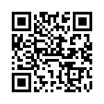 VI-J53-MZ-B1 QRCode