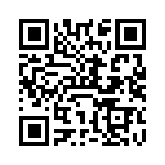 VI-J53-MZ-F1 QRCode