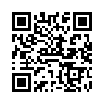 VI-J53-MZ-F4 QRCode