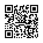 VI-J53-MZ QRCode