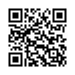 VI-J54-CW-B1 QRCode