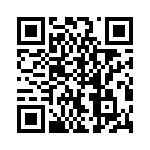 VI-J54-CW-S QRCode