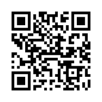 VI-J54-CX-B1 QRCode