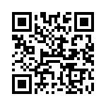 VI-J54-CX-F2 QRCode