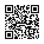 VI-J54-CY-F1 QRCode