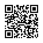VI-J54-CY-F2 QRCode