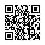 VI-J54-CY-F4 QRCode