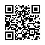 VI-J54-CZ-F3 QRCode