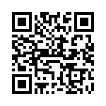 VI-J54-EW-B1 QRCode