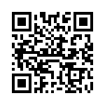 VI-J54-EW-F2 QRCode