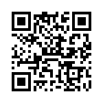 VI-J54-EW-S QRCode