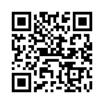 VI-J54-EX-B1 QRCode