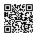 VI-J54-EX-F1 QRCode