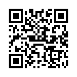 VI-J54-EX-F3 QRCode