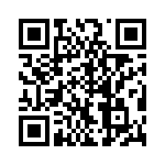 VI-J54-EZ-F2 QRCode