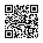 VI-J54-IW-F1 QRCode