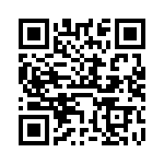 VI-J54-IW-F4 QRCode