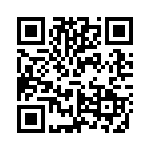 VI-J54-IX QRCode