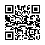 VI-J54-IZ-F2 QRCode