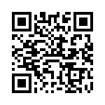 VI-J54-IZ-F4 QRCode