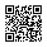 VI-J54-MW QRCode