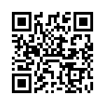 VI-J54-MX QRCode