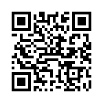 VI-J54-MY-F4 QRCode